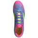 Adidas F50 League FG/MG
